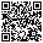 QR Code for Caublehouse in Granbury, TX 76049