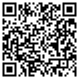 QR Code for C BS Employer SRVCS in Fort Worth, TX 76112