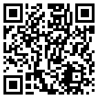 QR Code for CBS Insurance in Abilene, TX 79602
