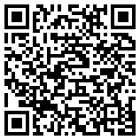 QR Code for Cbs Mechanical Services in Denton, TX 76207