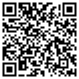 QR Code for Cefco in Hamilton, TX 76531