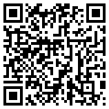 QR Code for Celerity Group in Austin, TX 78728