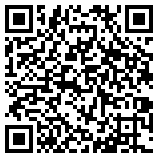 QR Code for Central Defense Security in Lubbock, TX 79423