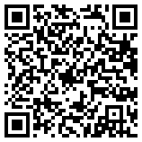 QR Code for Central Ticket Office in Fort Worth, TX 76110