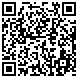 QR Code for Century 21 Town and Country Realty in Jasper, TX 75951