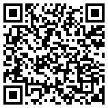 QR Code for Certified Services in San Antonio, TX 78247