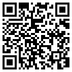 QR Code for Cfr Leasing in Houston, TX 77044