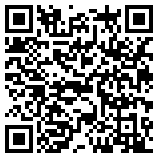 QR Code for Charles S Moser DDS in Houston, TX 77096