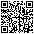 QR Code for Chase Bank in Greenville, TX 75402