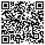 QR Code for Cheap Residential Security Systems in Plano, TX 75093