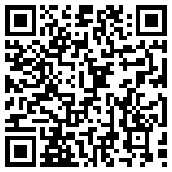 QR Code for Check 'N Go in Texas City, TX 77590