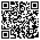 QR Code for Checkpoint BTS in Plano, TX 75024