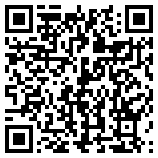 QR Code for Cheddar's Scratch Kitchen - I20 & in Duncanville, TX 75116
