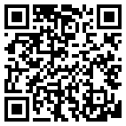 QR Code for Chem-Dry in Carrollton, TX 75006