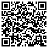 QR Code for Chernosky Robert Ins Agency in Houston, TX 77006