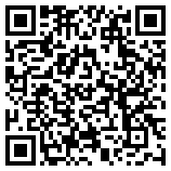 QR Code for Chevron in Arlington, TX 76014