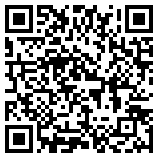 QR Code for Chevron Station Angleton in Angleton, TX 77515