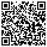 QR Code for Frisco Square the Civic in Frisco, TX 75034
