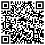 QR Code for Chevron Station Spring in Spring, TX 77379