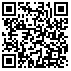 QR Code for Chili's in Spring, TX 77379