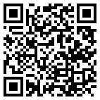 QR Code for Chimichurri in Dallas, TX 75208