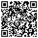 QR Code for China King in WACO, TX 76710