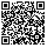 QR Code for Chinois Orient Bistro in Houston, TX 77070