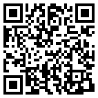 QR Code for Chisholm Point in Pflugerville, TX 78660