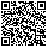 QR Code for Christian Life Center Academy in Humble, TX 77338