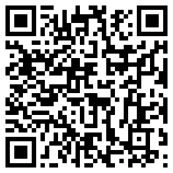 QR Code for Christopher R Proschko Pc in Waco, TX 76710