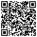 QR Code for Cindy's School of Dance in Allen, TX 75002