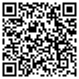 QR Code for City of Seagoville in Seagoville, TX 75159