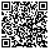 QR Code for Civil Moy Engineer in San Antonio, TX 78249