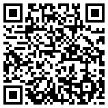 QR Code for CJ Stone Construction in Odessa, TX 79765