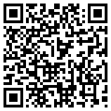 QR Code for Cleaners Plus in Roanoke, TX 76262