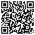 QR Code for Clear Duct Care in Bellaire, TX 77401