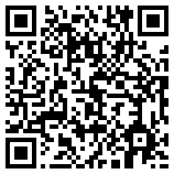 QR Code for Clear Vision Optometry P.c in Austin, TX 78753