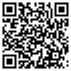 QR Code for Cmp Express in Grand Prairie, TX 75050