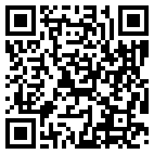 QR Code for Cnc Selfstorage in Center, TX 75935