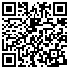 QR Code for C NC Solutions in Houston, TX 77041