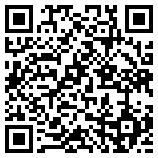 QR Code for Coldwater Creek in Austin, TX 78746