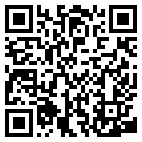 QR Code for Columbia Ranch in West Columbia, TX 77486