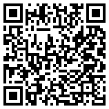 QR Code for Comcast in Austin, TX 78701