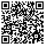 QR Code for Comedia Communications in Houston, TX 77056