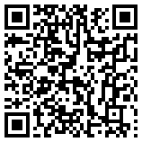 QR Code for Commerce International in Dallas, TX 75244