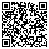 QR Code for Community Healthcore in Carthage, TX 75633
