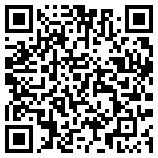 QR Code for Compass Pointe Homes in Crosby, TX 77532