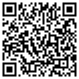 QR Code for Complete Line Glass Wholesalers in Grand Prairie, TX 75050