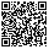 QR Code for Computer Dynamix in Houston, TX 77068