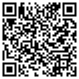 QR Code for Connectivity Source in Houston, TX 77024